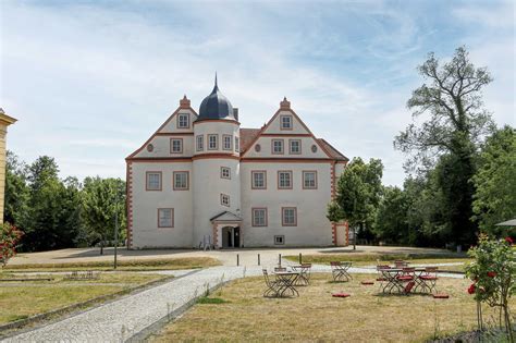 Tintenklecks Königs Wusterhausen .